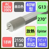 Đèn Led Huỳnh quang