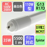 Đèn Led Huỳnh quang