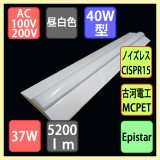 Đèn Led chiếu sáng
