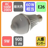 Đèn Led chiếu sáng