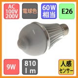 Đèn Led chiếu sáng