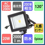 Đèn Led chiếu sáng