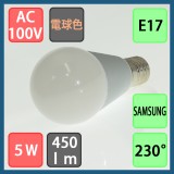 Đèn Led chiếu sáng