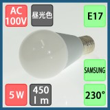 Đèn Led chiếu sáng