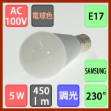 Đèn Led chiếu sáng