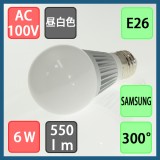 Đèn Led chiếu sáng