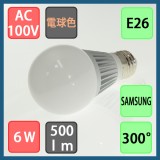 Đèn Led chiếu sáng