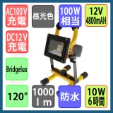 Đèn Led chiếu sáng
