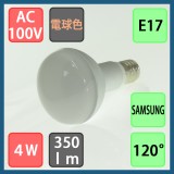 Đèn Led chiếu sáng