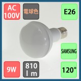 Đèn Led chiếu sáng