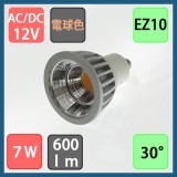 Đèn Led chiếu sáng