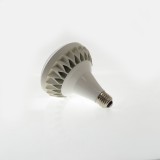 Đèn Led chống nước