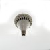 Đèn Led chống nước