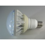 Đèn Led chống nước