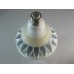 Đèn Led chống nước