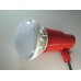 Đèn Led chống nước
