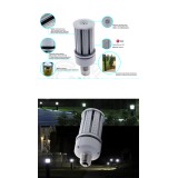Đèn Led chống nước