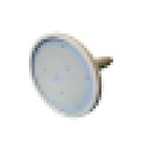Đèn Led nhà xưởng