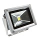 Đèn Led chiếu sáng