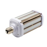 Đèn Led chống nước