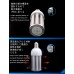 Đèn Led chống nước