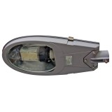 Đèn Led chống nước