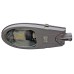 Đèn Led chống nước
