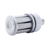 Đèn Led chống nước