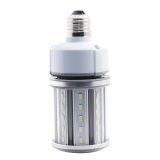 Đèn Led chống nước