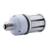 Đèn Led chống nước