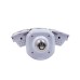 Đèn Led chống nước