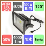 Đèn Led chiếu sáng 