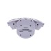 Đèn Led chống nước