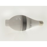 Đèn Led Huỳnh quang
