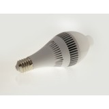 Đèn Led Huỳnh quang