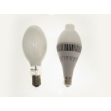 Đèn Led Huỳnh quang