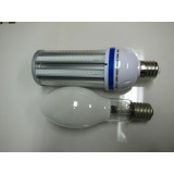 Đèn Led chống nước