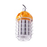 Đèn Led chống nước