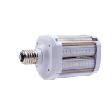 Đèn Led chống nước