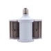 Đèn Led chống nước