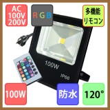 Đèn Led chiếu sáng