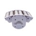 Đèn Led chống nước