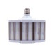 Đèn Led chống nước
