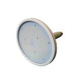 Đèn Led Huỳnh quang