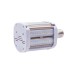 Đèn Led chống nước