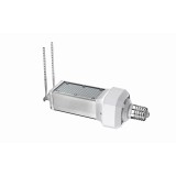 Đèn Led chống nước