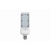 Đèn Led chống nước