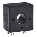 DCZCT-11M DC/AC Earth Leakage Current Measurement