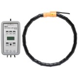 FAD-100 AC/DC Flexible Leakage/Line Current Probe