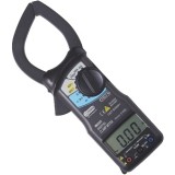 MCL-550D Digital Clamp Tester